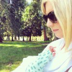 Profile Picture of Jessica Huck (@jessicaehuck) on Instagram