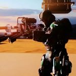 Profile Picture of Kevin Swords (@specop229) on Instagram