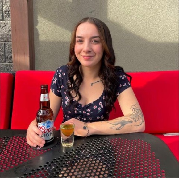 Profile Picture of Lekeisha Greenham (@lekeisha_g) on Poshmark