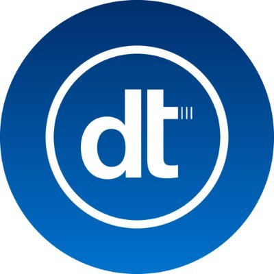 Profile Picture of Grains Guru (@GrainsGuru) on Twitter