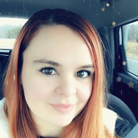 Profile Picture of Samantha Patrum (@spatrum) on Poshmark