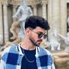Profile Picture of Daniel Latanzio (@daniel.latanzio) on Tiktok