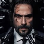 Profile Picture of Farhad Yazdani (@Farhad-Yazdani) on Facebook