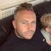 Profile Picture of Patrick Feeley (@patrick.feeley.165) on Facebook