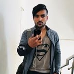 Profile Picture of Akash Upadhyay (@akash_kingdom) on Instagram