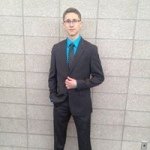 Profile Picture of Daniel Brunelle (@danielbrunelle) on Instagram