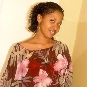 Profile Picture of Anabel (@anabali) on Myspace