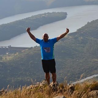 Profile Picture of Maurice Talbot (@maurice.talbot.52) on Facebook