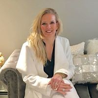 Profile Picture of Jennifer Goldman (@jennifer-goldman-16) on Quora