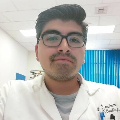 Profile Picture of Daniel Omar (@DanOmarGA) on Twitter