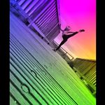 Profile Picture of Julia feldmann (@julia.cheerleader) on Instagram