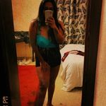 Profile Picture of Blossom Alexander (@secretstash___) on Instagram