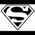 Profile Picture of Jason Slabach (@slabachjason) on Instagram