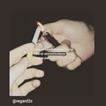 Profile Picture of Camplone Annalisa (@kissmelisa06) on Instagram