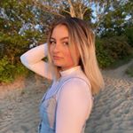 Profile Picture of Grace Catherine (@graceshepparddd) on Instagram