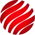 Profile Picture of Hamlyn Williams (@hamlynwilliamsrecruitment) on Instagram