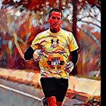 Profile Picture of michael strouse (@mjs_runs) on Instagram