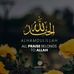 Profile Picture of Afifa Ansari (@afifa.ansari.10888938) on Facebook