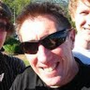 Profile Picture of Dave Holland (@bloxwichdave) on Youtube