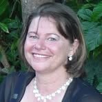 Profile Picture of Maureen Schaffer (@maureen.schaffer.3) on Facebook