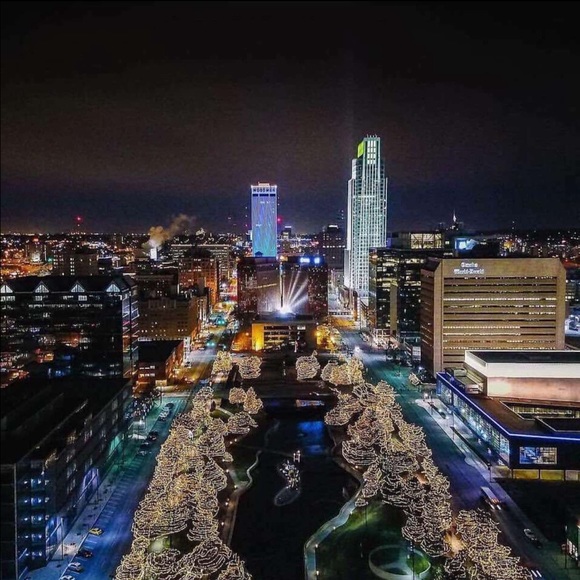 Michael Centarri - Poshmark Profile Picture of Michael Centarri (@mcentarri) on Poshmark