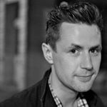 Profile Picture of Tod Heller (@todheller) on Instagram