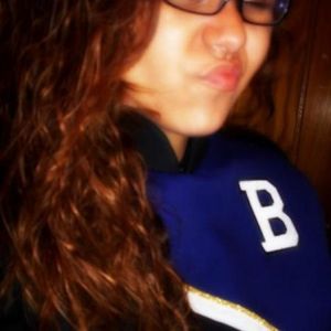 Profile Picture of Ericka Padilla (@ericka.marie) on Myspace