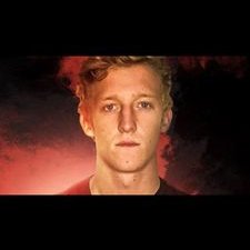 Profile Picture of Benicio Jeremias Pereira (@JeremiasBenicio) on Twitter