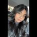 Profile Picture of Stevie Marie (@stevie.marie.7146) on Facebook