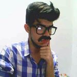 Profile Picture of Facundo Torres (@facundotorrex25) on Instagram