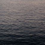 Profile Picture of Hannes Martin (@hannesmartin) on Instagram