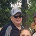 Profile Picture of Joe Mikula (@joe.mikula.104) on Facebook