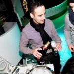 Profile Picture of Daniel (@daniel_stallone_) on Instagram