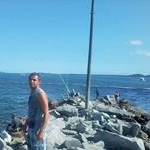 Profile Picture of Carlos jeanison dos Santos (@kit_galeto) on Instagram