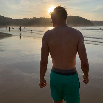 Profile Picture of Ryan Singleton (@Ryaan_Singleton) on Twitter