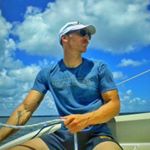 Profile Picture of Ethan Mennen (@mennen26) on Instagram