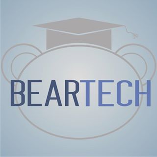 Profile Picture of Rafael Mattos (@Rafael-Mattos) on Facebook