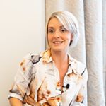 Profile Picture of Michelle Patel | MNP Events (@mnpevents) on Instagram