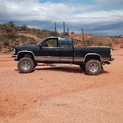 Profile Picture of Colton Chandler (@coltonchandler388) on Youtube