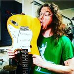 Profile Picture of Matt Schweickert-Stary (@slim.pickins.669) on Instagram