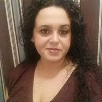 Profile Picture of Marie Rodrigues (@marie-rodrigues-3) on Quora