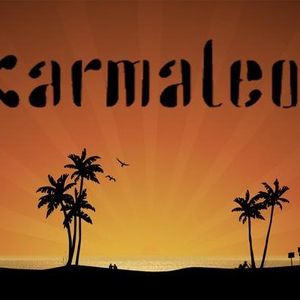 Profile Picture of Karma Leon (@karmaleonmusic) on Myspace