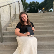 Profile Picture of Chloe Call (@chloecall3811) on Youtube