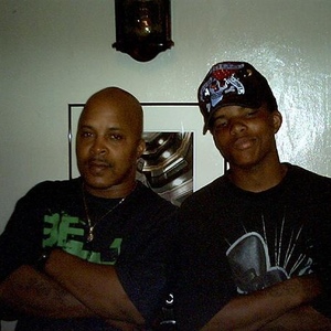 Profile Picture of Kenneth Lofton (@hinson38) on Myspace