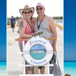 Profile Picture of Paul Stepanian (@pstep66) on Instagram