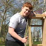Profile Picture of Raymond Carty (@raymond_g_carty) on Instagram