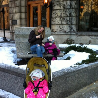 Profile Picture of Jay (@jay_duquette) on Twitter