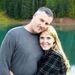 Profile Picture of Chet-Cheri Bateman (@k9webok9) on Pinterest