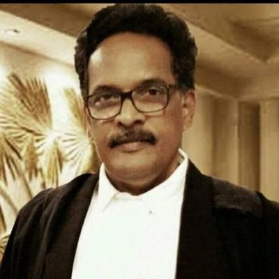 Profile Picture of Mahanty Venkata Rao (@mahanty3) on Twitter