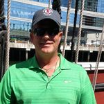 Profile Picture of Pat McCann (@patmac44) on Instagram